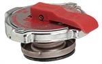 Stant Radiator Cap